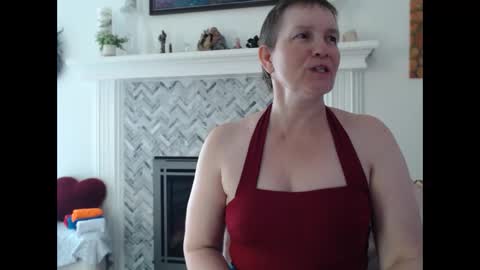 Aurora Willows online show from 05.25.26