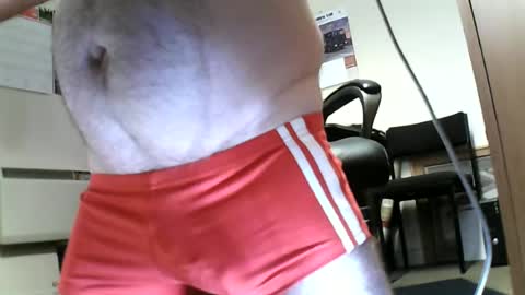 Snapshot of 121deano chatting on 07.10.26 Deano online show from 07.10.26