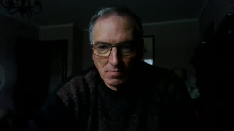 123456ant online show from 01.04.25