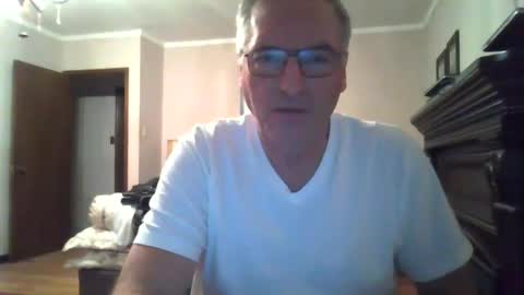 123456ant online show from 01.11.25