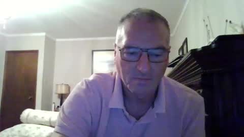 123456ant online show from 01.19.25