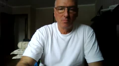 123456ant online show from 01.19.25