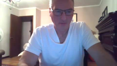 123456ant online show from 02.08.25