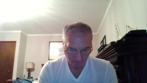 123456ant online show from 10.05.25