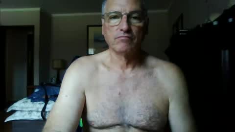 123456ant online show from 10.05.25