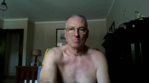 123456ant online show from 05.19.26