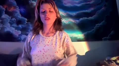 BakxBee online show from 04.08.26