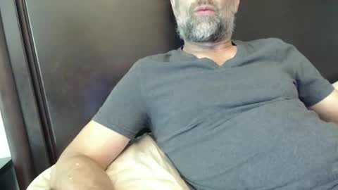123h0rny online show from 05.11.26