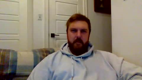 123holt123 online show from 12.17.24