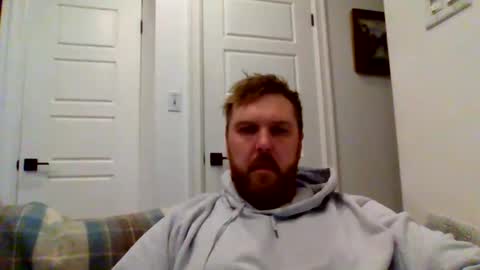 123holt123 online show from 01.04.25