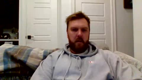 123holt123 online show from 01.09.25