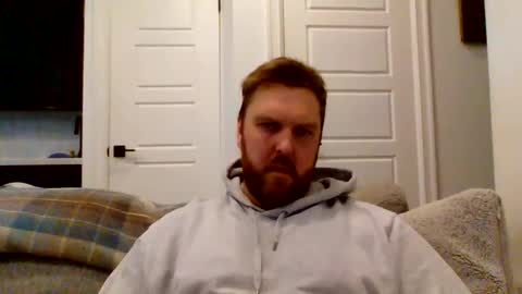 123holt123 online show from 01.15.25