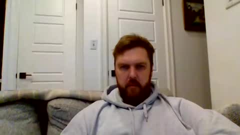 123holt123 online show from 01.17.25