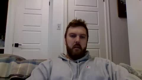 123holt123 online show from 03.02.25