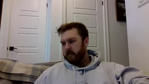 123holt123 online show from 03.07.25