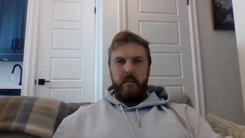 123holt123 online show from 10.01.25