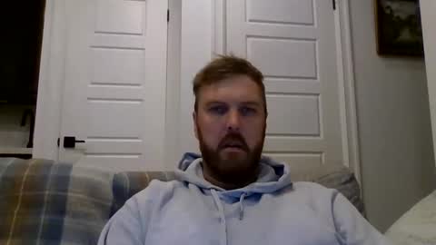 123holt123 online show from 10.23.25