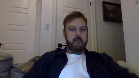 123holt123 online show from 11.02.25