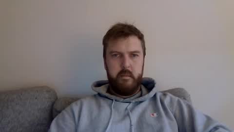 123holt123 online show from 01.18.26