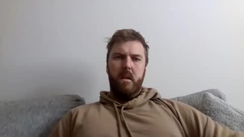 123holt123 online show from 02.27.26