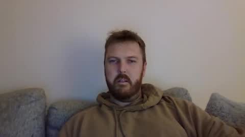Snapshot of 123holt123 chatting on 05.14.26 123holt123 online show from 05.14.26