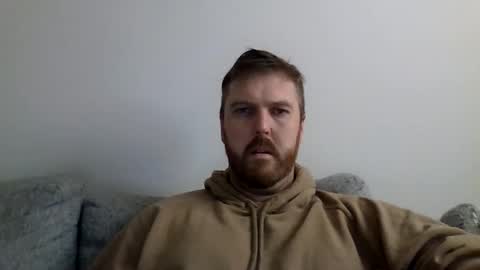 Snapshot of 123holt123 chatting on 05.19.26 123holt123 online show from 05.19.26