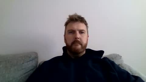 Snapshot of 123holt123 chatting on 06.29.26 123holt123 online show from 06.29.26