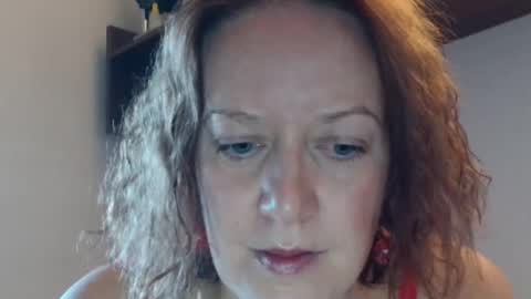 12ennie online show from 10.17.25