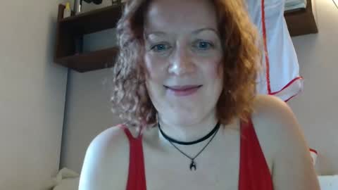 12ennie online show from 10.23.25