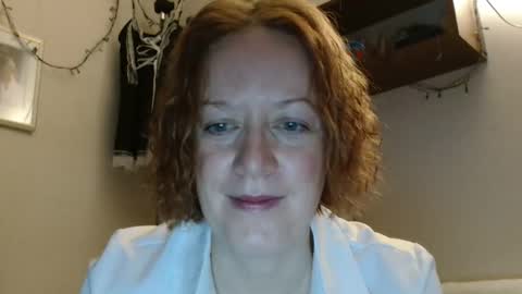 12ennie online show from 11.06.25