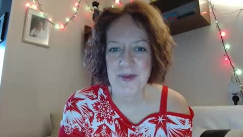 12ennie online show from 12.02.25