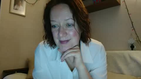 12ennie online show from 01.16.26