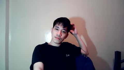 12hotcock online show from 12.27.24