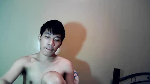 12hotcock online show from 01.10.25