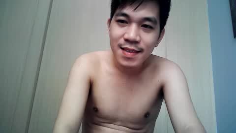 12hotcock online show from 02.25.25