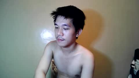 12hotcock online show from 10.14.25