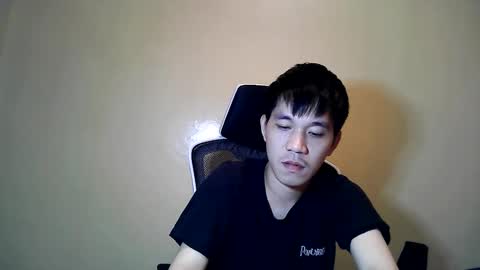 12hotcock online show from 11.02.25