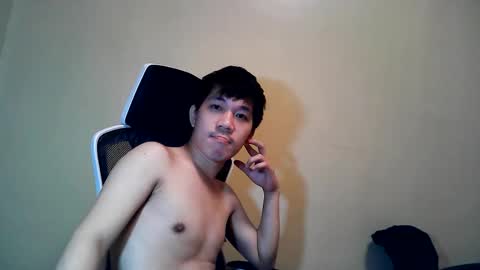 12hotcock online show from 11.22.25