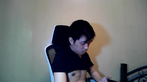 12hotcock online show from 11.30.25