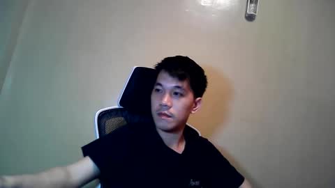 12hotcock online show from 12.21.25