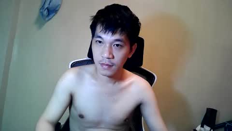 12hotcock online show from 01.11.26