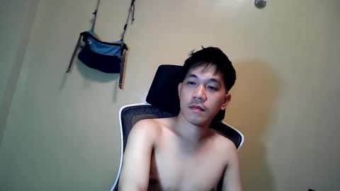 12hotcock online show from 03.20.26