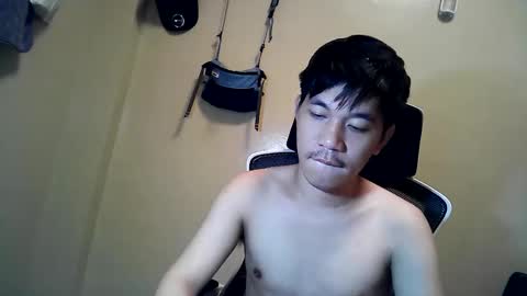 12hotcock online show from 04.14.26