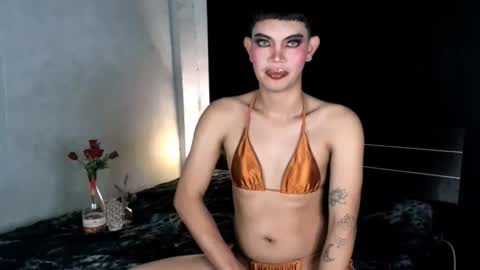 Leren online show from 01.12.25