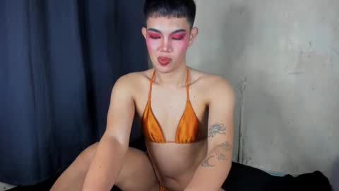 Leren online show from 03.09.25