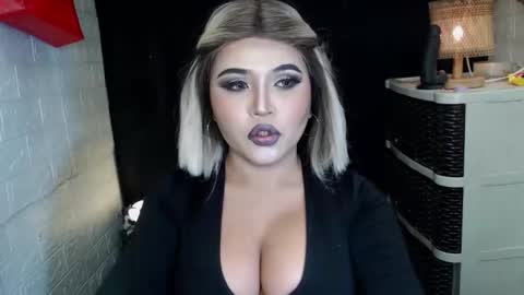 Snapshot of 12inchsexyanacodats chatting on 02.12.26 sexy kia online show from 02.12.26