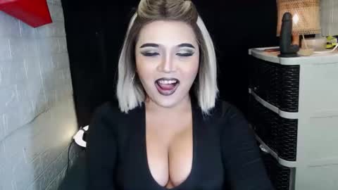 Snapshot of 12inchsexyanacodats chatting on 02.14.26 sexy kia online show from 02.14.26