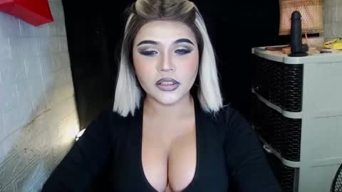 Snapshot of 12inchsexyanacodats chatting on 02.14.26 sexy kia online show from 02.14.26