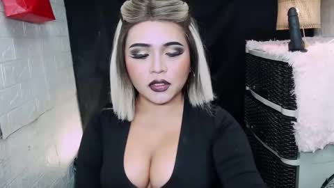 Snapshot of 12inchsexyanacodats chatting on 04.05.26 sexy kia online show from 04.05.26