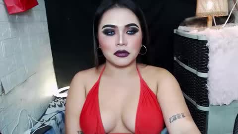 Snapshot of 12inchsexyanacodats chatting on 05.05.26 sexy kia online show from 05.05.26
